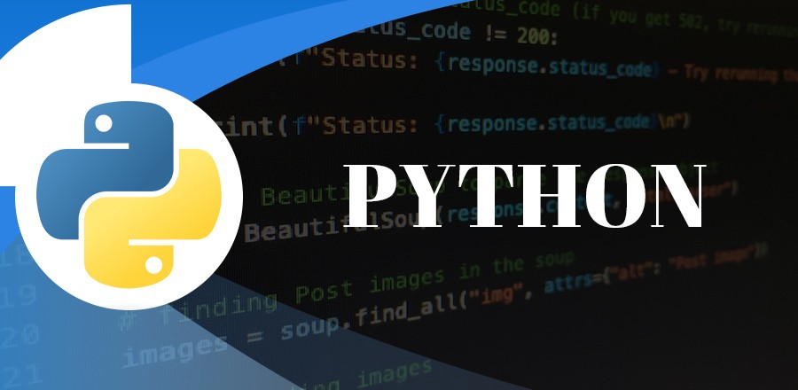 Top Câu Hỏi Phỏng Vấn Python Phổ Biến Hàng Đầu Bạn Cần Biết