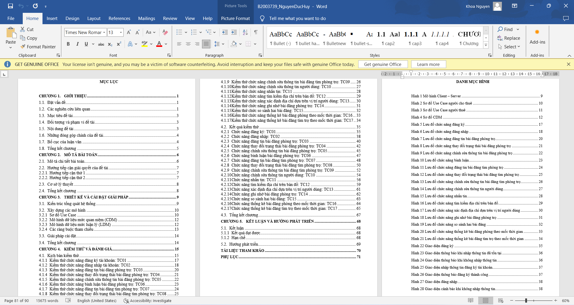 Source code website tìm kiếm nhà trọ php mysql đồ án quản lý phòng trọ nhà trọ bất động sản tích hợp OpenStreetMap