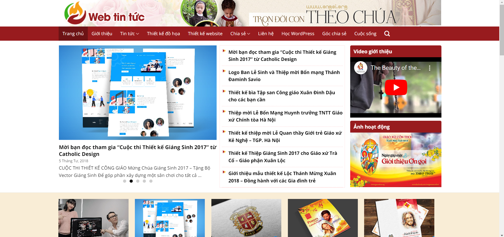 Theme wordpress website tin tức thời sự - theme wordpress tin tức công nghệ tin tức trong nước - tin tức công nghệ tin tức thế giới blog chuẩn SEO
