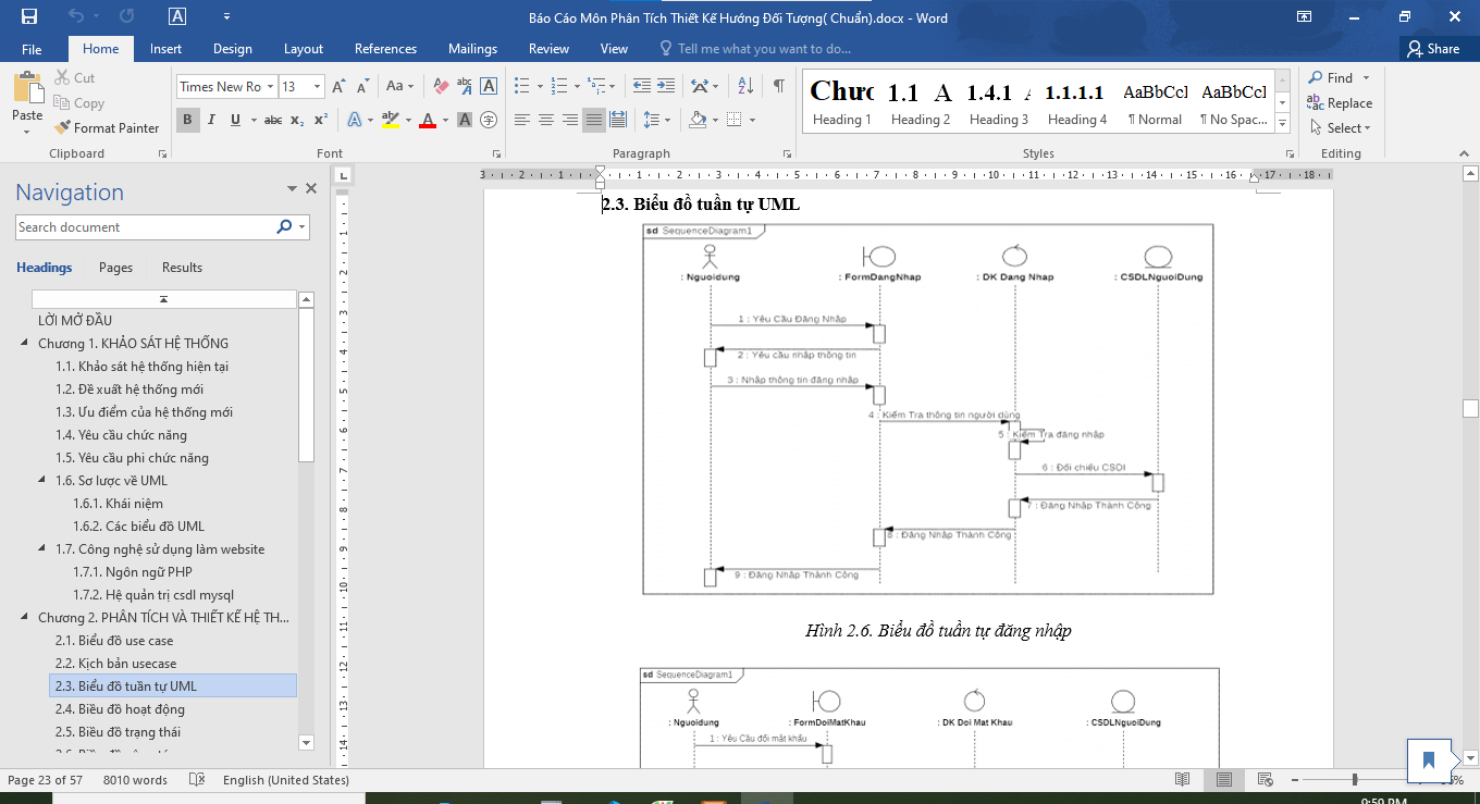 Đồ án + Báo Cáo website cửa hàng bán hoa tươi FAUGET PHP & MYSQL đầy đủ chức năng quản trị và người dùng (kèm báo cáo WORD 60 trang đủ 7loại UML)