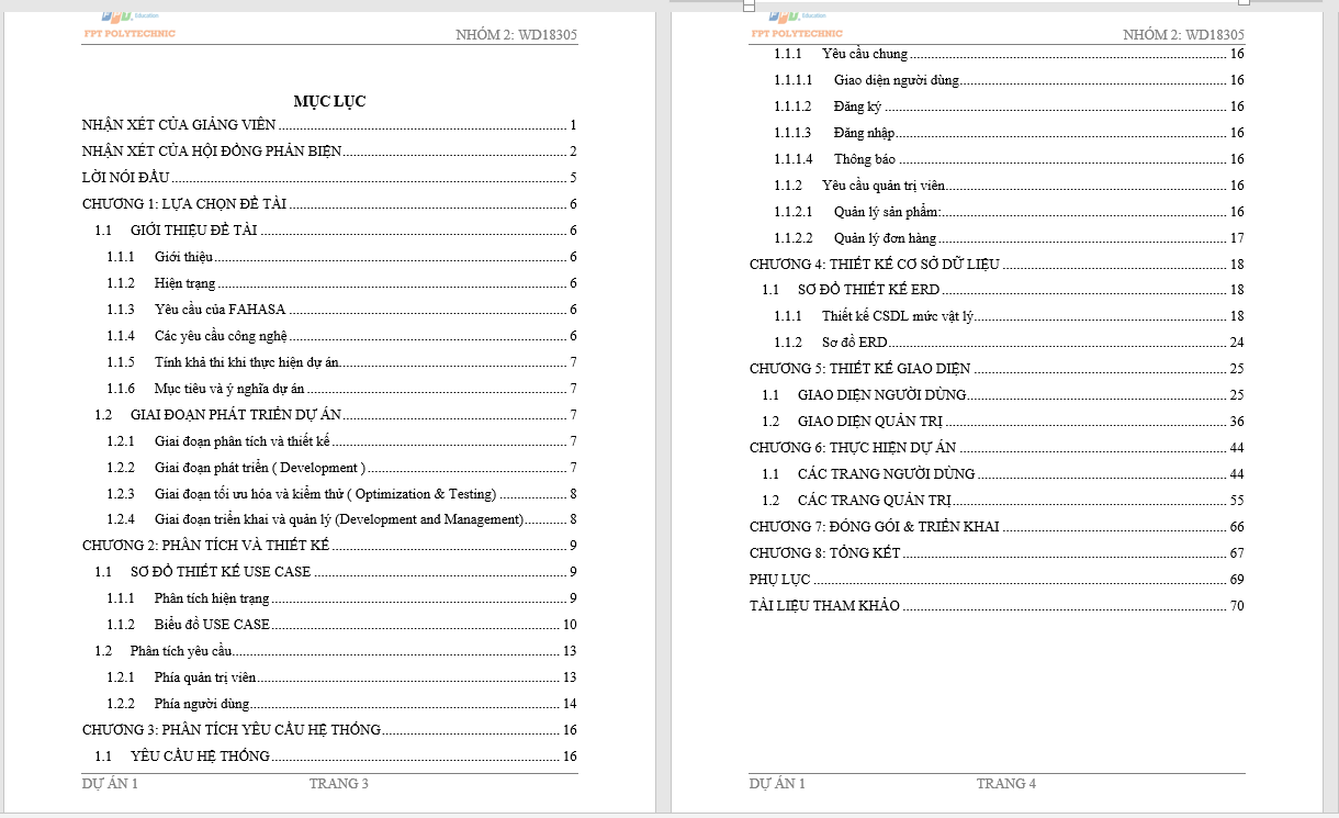Source code website bán sách quản lý nhà sách thông tin sách thanh toán online momo đồ án bán sách thư viện sách + Báo cáo chi tiết