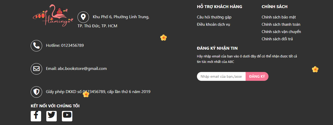 Đồ án + Báo Cáo website cửa hàng bán sách truyện PHP & MYSQL đầy đủ chức năng quản trị và người dùng: giỏ hàng, đặt hàng,thêm, sửa, xóa sản phẩm (kèm báo cáo WORD 60 trang đủ 7loại UML)