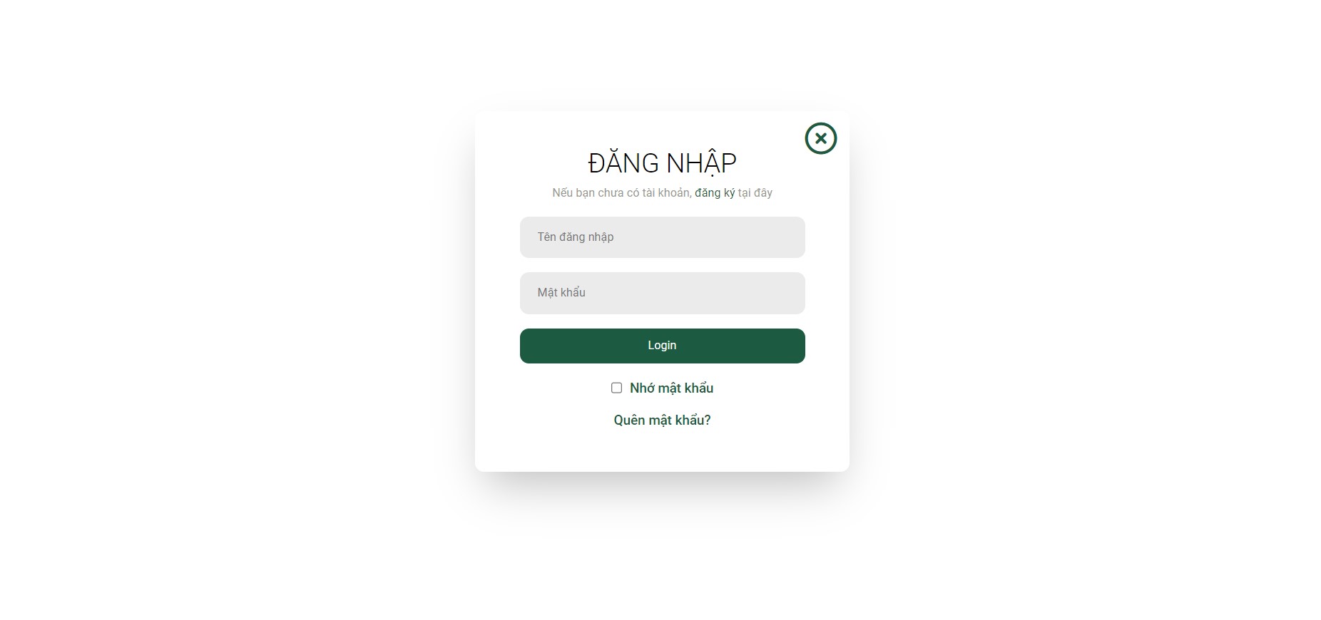 Full Code Đồ Án Website Bán Hoa Tươi PHP & Mysql có đầy đủ quản trị và người dùng