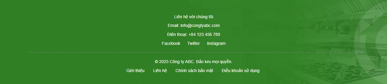 Đồ án + Báo Cáo website shop bán Ti Vi bằng PHP & MYSQL đầy đủ chức năng quản trị và người dùng: giỏ hàng, đặt hàng (kèm báo cáo WORD 60 trang đủ 7 loại UML)