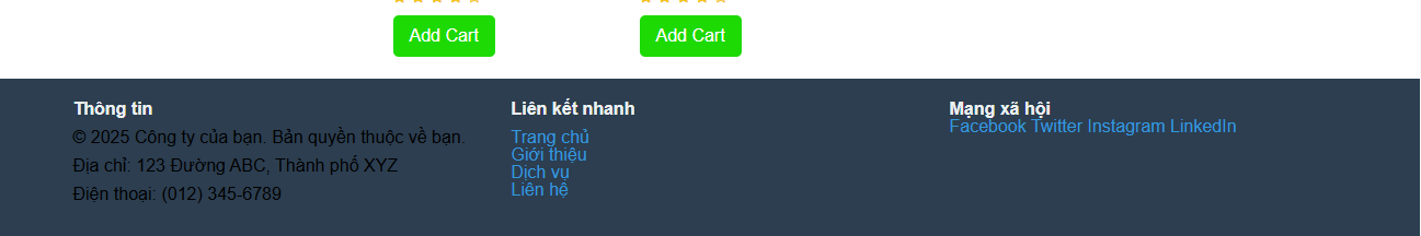 Đồ án + Báo Cáo website shop bán điện thoại bằng PHP & MYSQL đầy đủ chức năng quản trị và người dùng (kèm báo cáo WORD 60 trang đủ 7 loại UML)