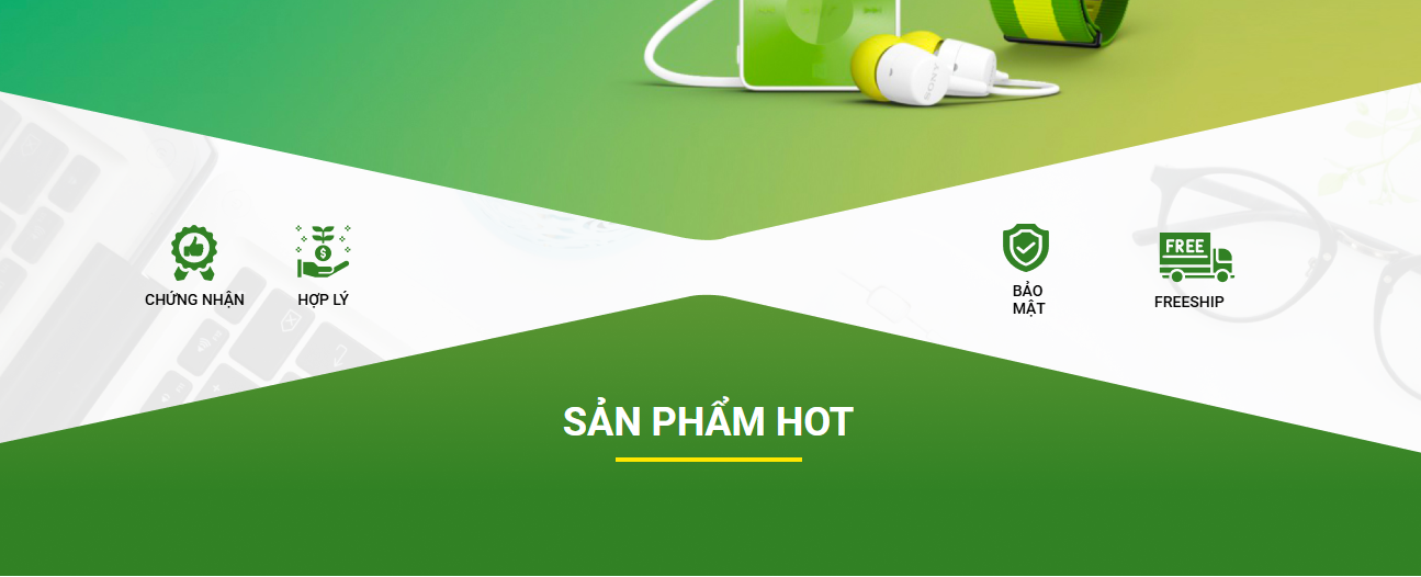 Đồ án + Báo Cáo website shop bán đồ điện tử tivi,tai nghe bằng PHP & MYSQL đầy đủ chức năng quản trị và người dùng (kèm báo cáo WORD 60 trang đủ 7 loại UML)