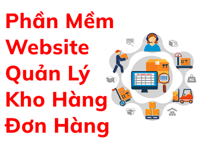Phần mềm website quản lý kho hàng quản lý nhập hàng bán hàng | Quản lý kho hàng sản phẩm và khách hàng kho hàng tồn kho thu chi công nợ POS