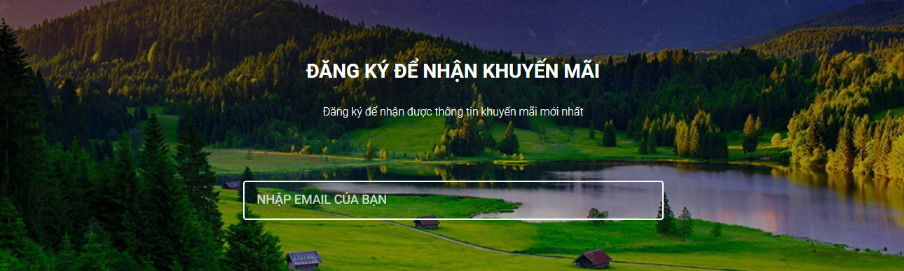 Đồ án + Báo Cáo website cửa hàng bán hoa tươi FAUGET PHP & MYSQL đầy đủ chức năng quản trị và người dùng (kèm báo cáo WORD 60 trang đủ 7loại UML)