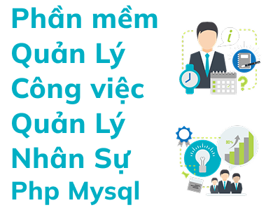 Source code quản lý nhân sự quản lý công việc | Đồ án quản lý nhân sự và dự án | Phần mềm quản lý nhân sự MVC