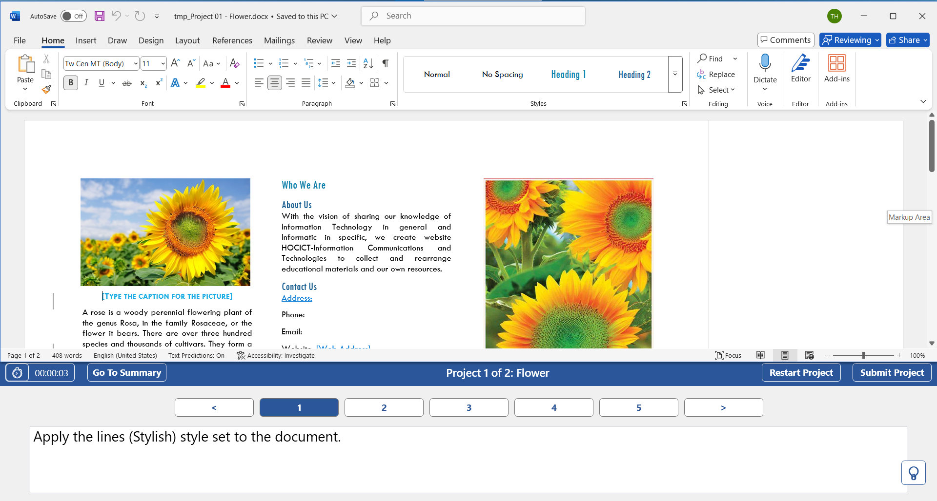 Full source code phần mềm giả lập giao diện thi MOS (C# và WPF)