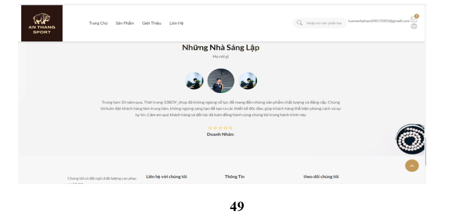 source code website bán hàng tùy chọn bằng php Mysql mô hình MVC