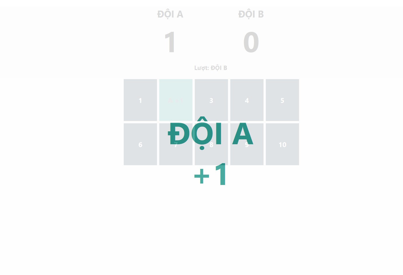 Source code Trò chơi lật thẻ - Quiz Card Game (Python)