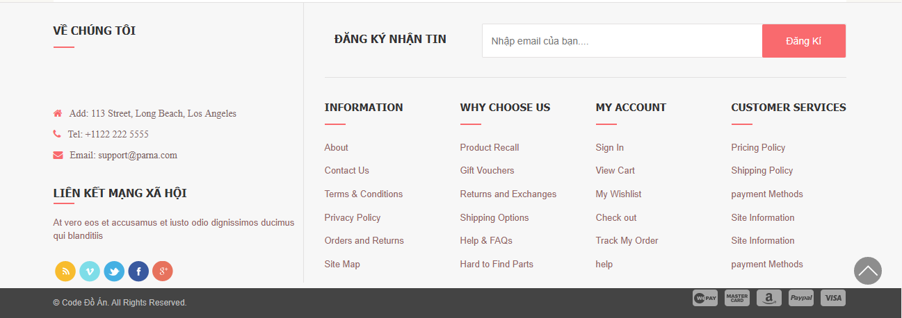 Đồ án + Báo Cáo website shop bán giày thể thao bằng PHP & MYSQL đầy đủ chức năng quản trị và người dùng (kèm báo cáo WORD 60 trang đủ 7 loại UML)
