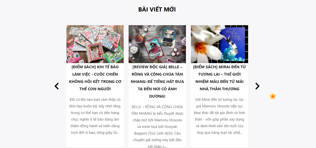 Đồ án + Báo Cáo website cửa hàng bán sách truyện PHP & MYSQL đầy đủ chức năng quản trị và người dùng: giỏ hàng, đặt hàng,thêm, sửa, xóa sản phẩm (kèm báo cáo WORD 60 trang đủ 7loại UML)