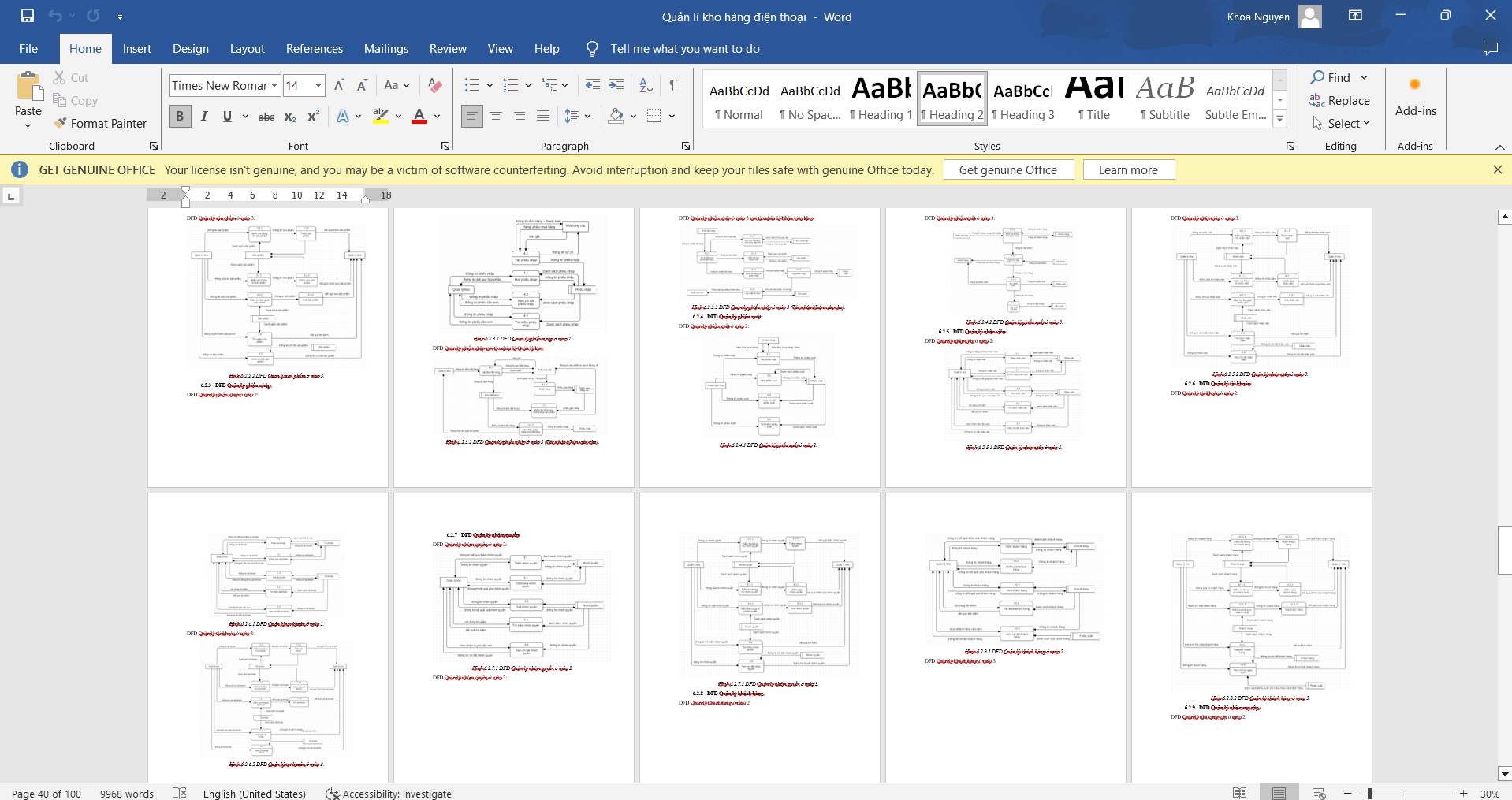 Source code quản lý kho hàng điện thoại Java Swing MySQL đồ án quản lý kho hàng + Full báo cáo quản lý kho hàng