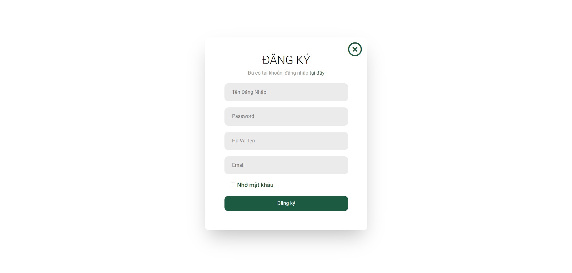 Full Code Đồ Án Website Bán Hoa Tươi PHP & Mysql có đầy đủ quản trị và người dùng