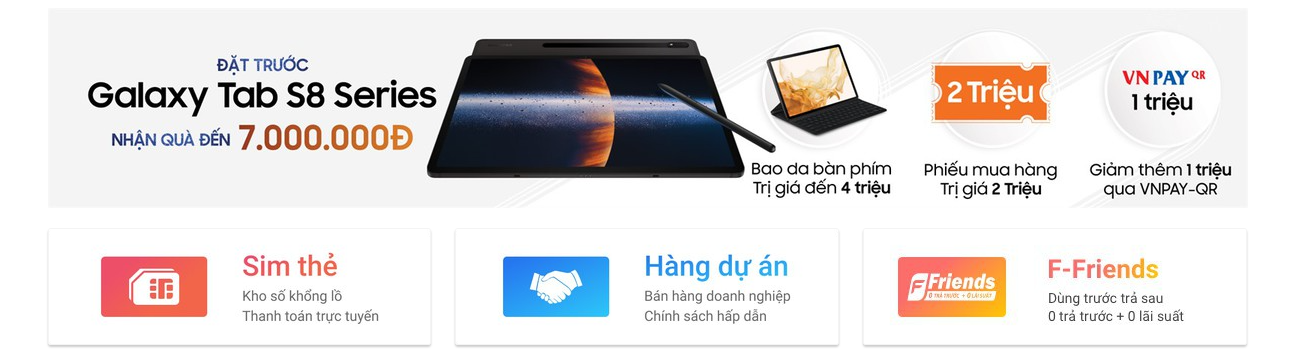 Đồ án + Báo Cáo website cửa hàng FPT bán đồ điện tử PHP & MYSQL đầy đủ chức năng quản trị và người dùng