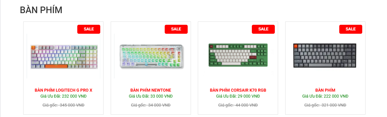 Đồ án + Báo Cáo website shop bán đồ điện tử tivi,tai nghe bằng PHP & MYSQL đầy đủ chức năng quản trị và người dùng (kèm báo cáo WORD 60 trang đủ 7 loại UML)