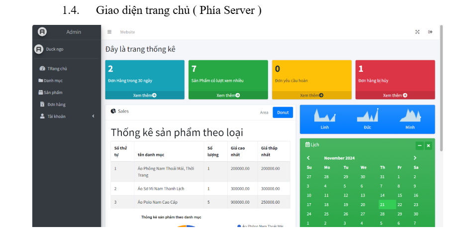 source code website bán hàng tùy chọn bằng php Mysql mô hình MVC