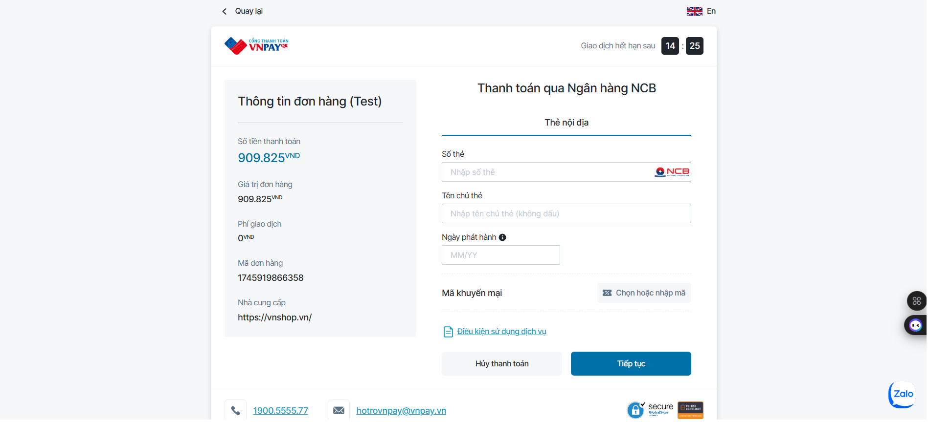 Full source Đặt phòng Khách sạn giao diện đẹp + Full tính năng +full báo cáo + Database
