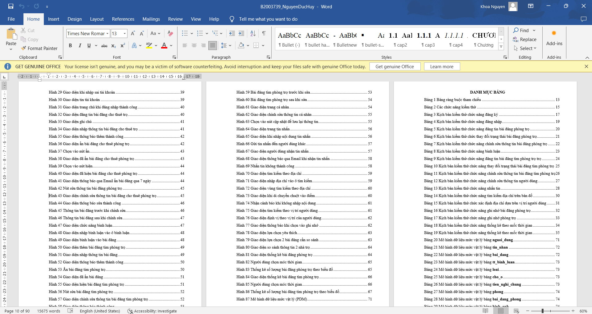 Source code website tìm kiếm nhà trọ php mysql đồ án quản lý phòng trọ nhà trọ bất động sản tích hợp OpenStreetMap