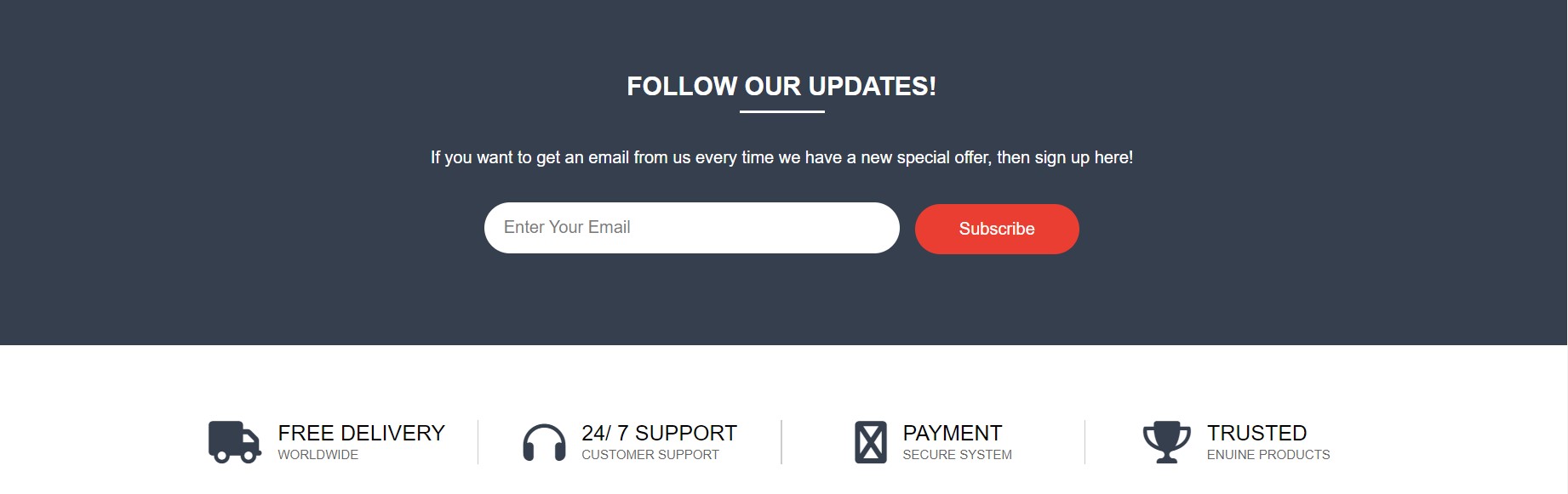 Đồ án + Báo Cáo website bán hàng Nước Hoa bằng PHP & MYSQL đầy đủ chức năng quản trị và người dùng (kèm báo cáo WORD 60 trang đủ 7 loại UML)