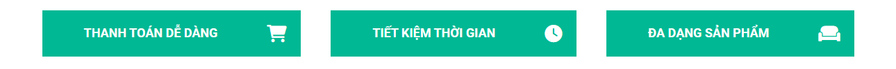 Đồ án + Báo Cáo website cửa hàng bán hoa tươi FAUGET PHP & MYSQL đầy đủ chức năng quản trị và người dùng (kèm báo cáo WORD 60 trang đủ 7loại UML)