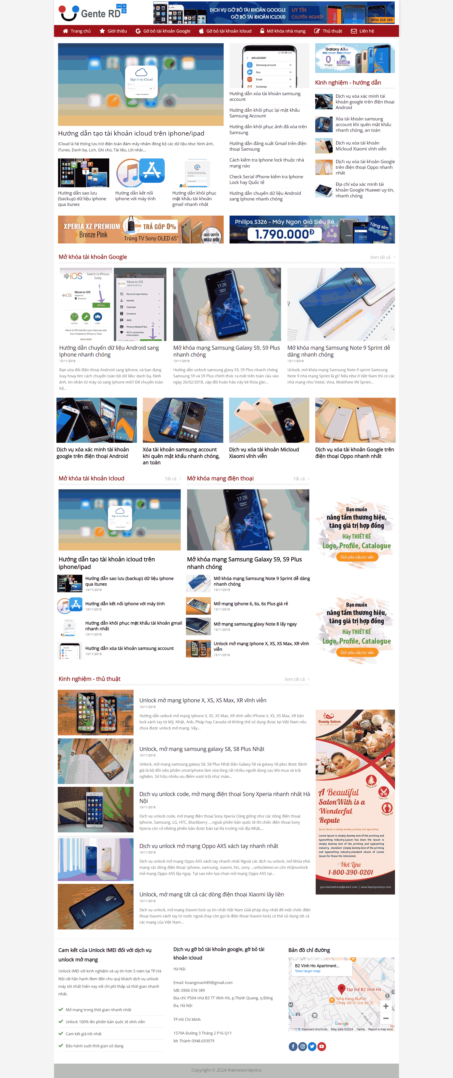 Theme wordpress website tin tức thời sự theme wordpress tin tức công nghệ tin tức trong nước tin tức công nghệ tin tức thế giới blog chuẩn SEO
