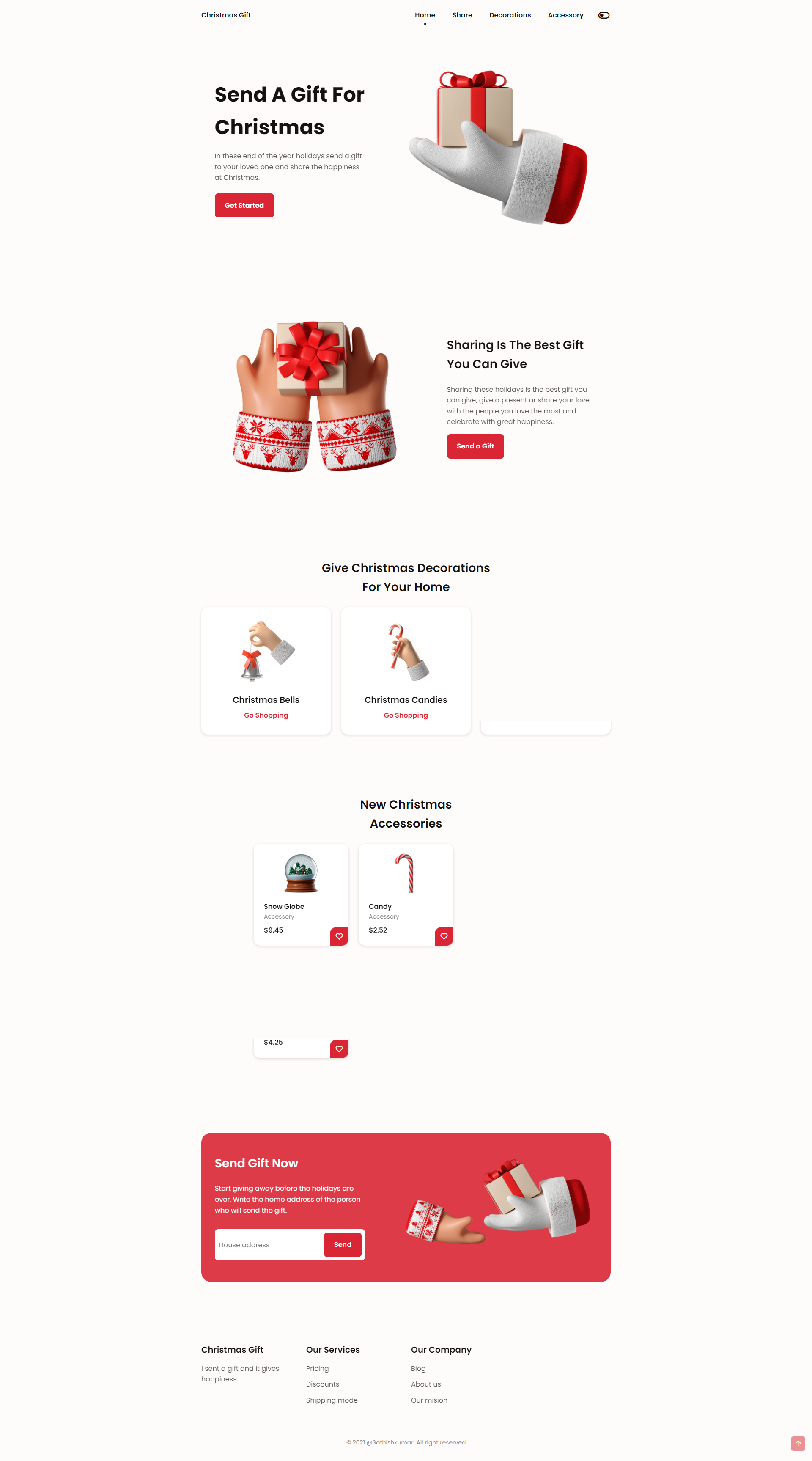 Chia sẻ combo bộ 80 giao diện website bằng bootstrap chuẩn responsive