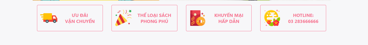 Đồ án + Báo Cáo website cửa hàng bán sách truyện PHP & MYSQL đầy đủ chức năng quản trị và người dùng: giỏ hàng, đặt hàng,thêm, sửa, xóa sản phẩm (kèm báo cáo WORD 60 trang đủ 7loại UML)