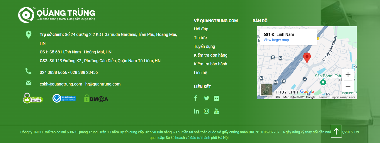 Đồ án + Báo Cáo website shop bán đồ điện tử tivi,tai nghe bằng PHP & MYSQL đầy đủ chức năng quản trị và người dùng (kèm báo cáo WORD 60 trang đủ 7 loại UML)