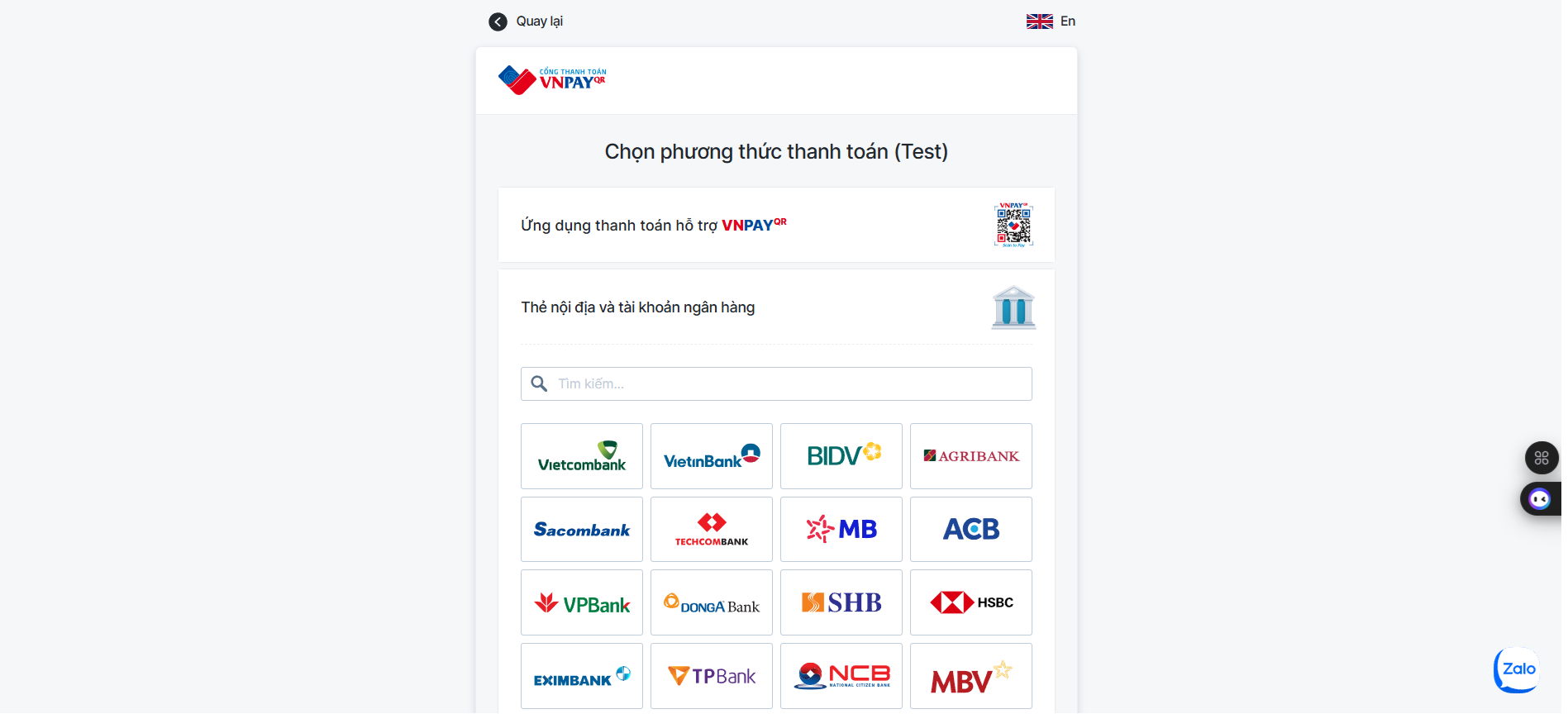 Full source Đặt phòng Khách sạn giao diện đẹp + Full tính năng +full báo cáo + Database