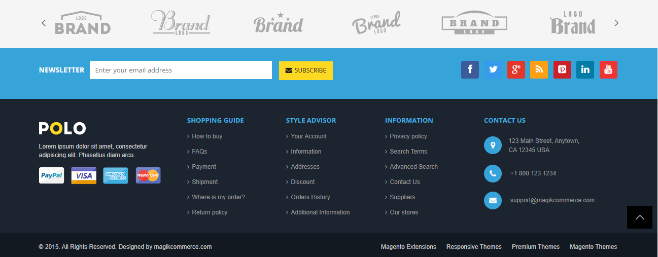 Đồ án + Báo Cáo website shop bán giày thể thao siêu đẹp bằng PHP & MYSQL đầy đủ chức năng quản trị và người dùng (kèm báo cáo WORD 60 trang đủ 7 loại UML)