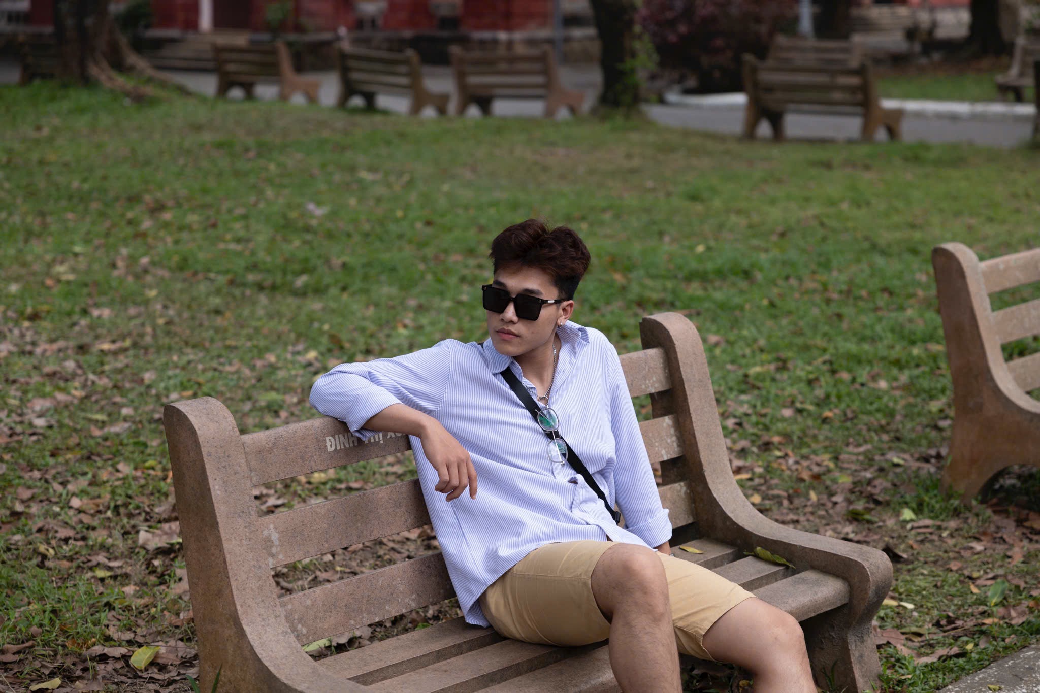 Hà Duy Anh